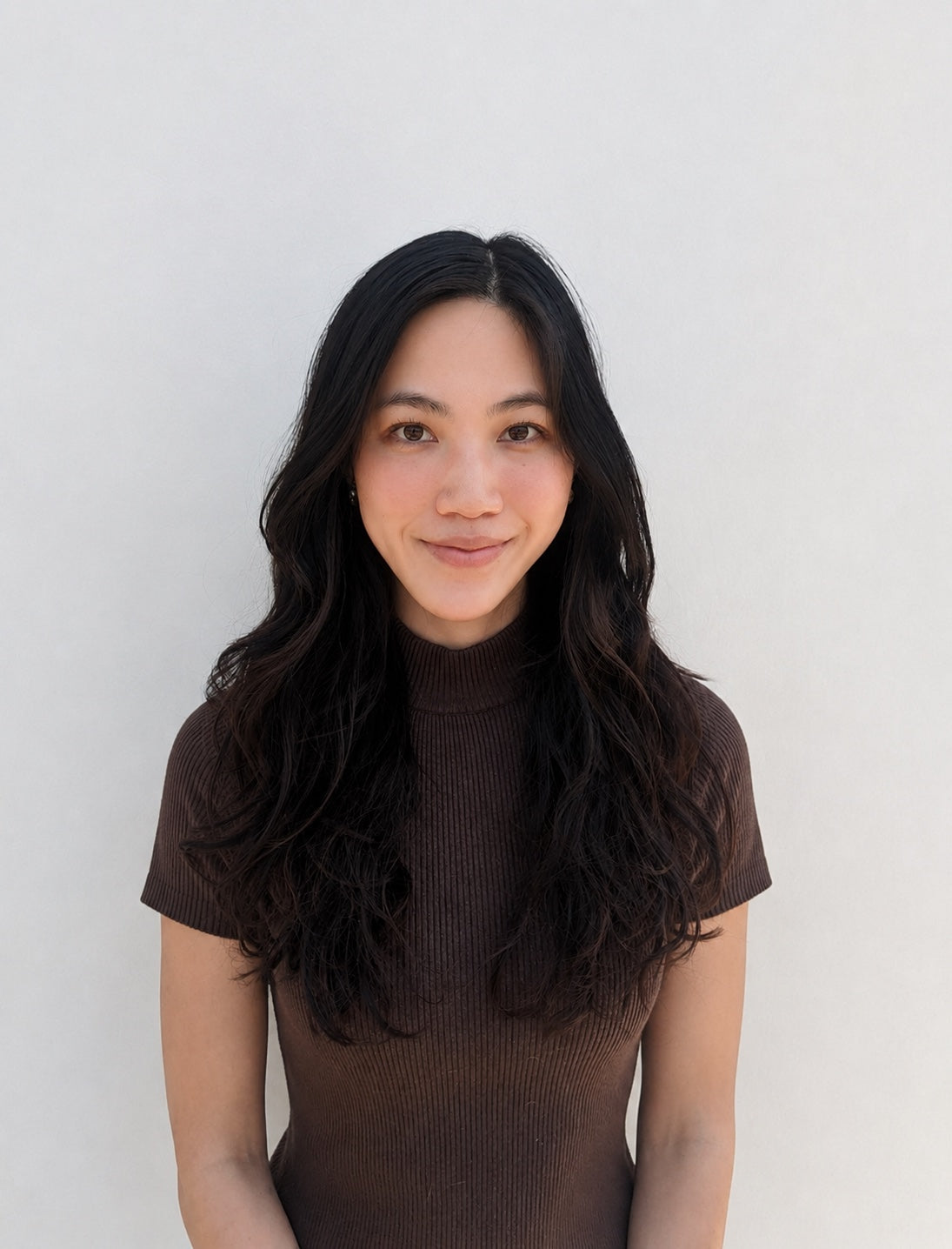 Chelsea Wan, L.Ac. at Balance Healthcare