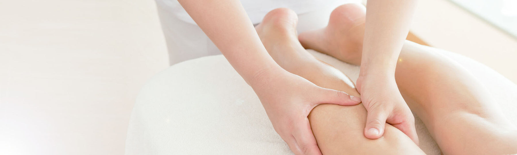 Tuina massage therapy at Balance Healthcare